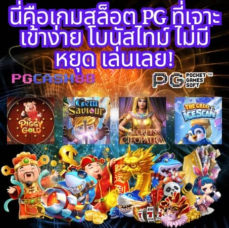 สล็อตขั้นต่ํา 1 บาท